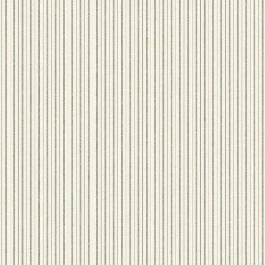 Tapeta York Magnolia Home vol. 2 ME1561 French Ticking