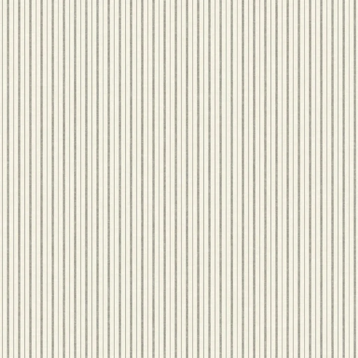 4f165d71b4176aa92730e60069ed7cd4