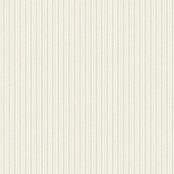 45c381d3adc733249a30578e45bb4f43