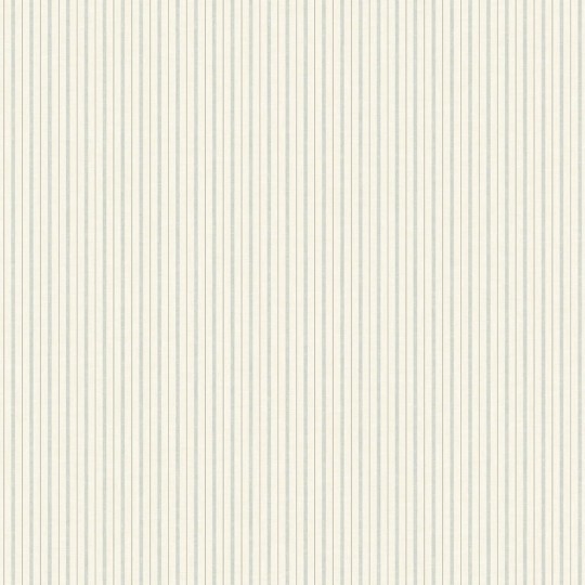 Tapeta York Magnolia Home vol. 2 ME1562 French Ticking