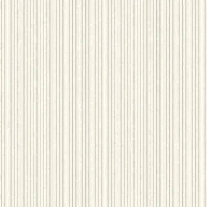 45c381d3adc733249a30578e45bb4f43