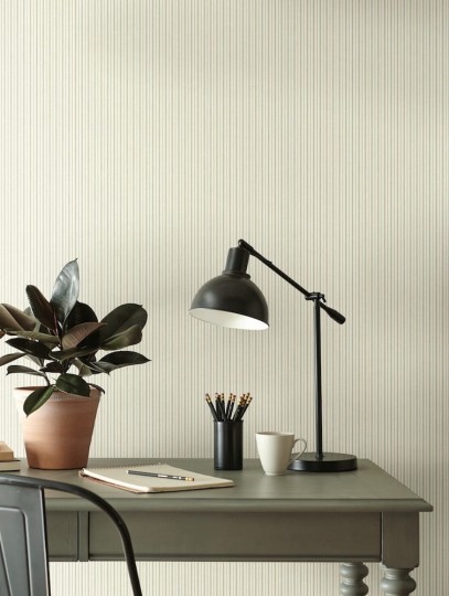 Tapeta York Magnolia Home vol. 2 ME1562 French Ticking