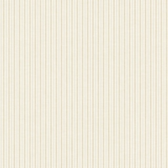 Tapeta York Magnolia Home vol. 2 ME1563 French Ticking