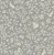 b7010c554b15a4934ce5824b21d38241