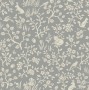 b7010c554b15a4934ce5824b21d38241