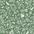 acdfcd494e87aecd1fcfe369f0ad8ba3