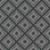 9d0cc83f2f3b27de2b15b831cae9395a