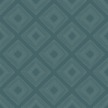 aabb93d009153390980aa05b2e65ec70