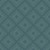 aabb93d009153390980aa05b2e65ec70