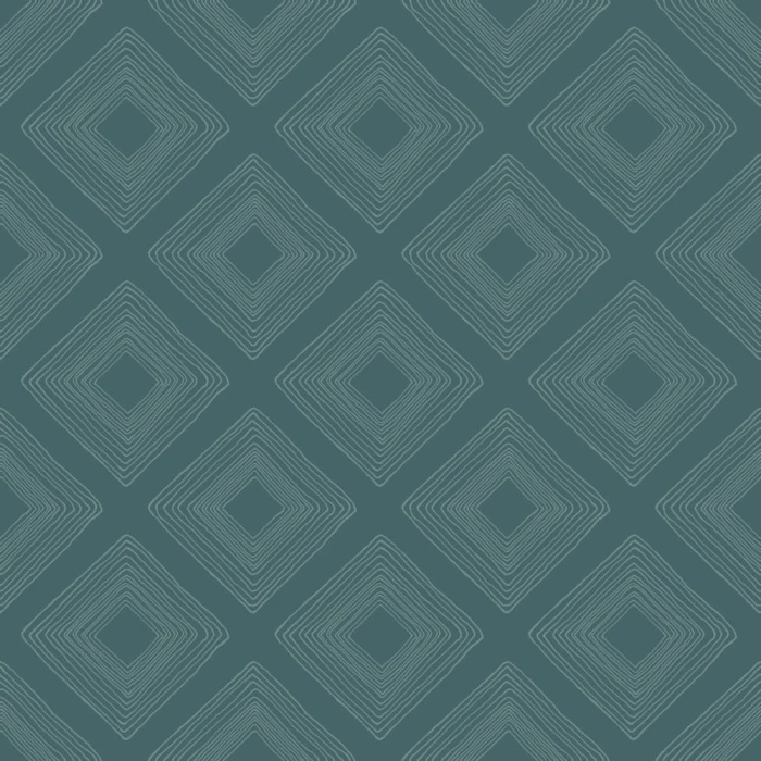 aabb93d009153390980aa05b2e65ec70