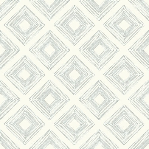 6cc511481d861e41c390c3ca19a203ae
