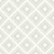 6cc511481d861e41c390c3ca19a203ae