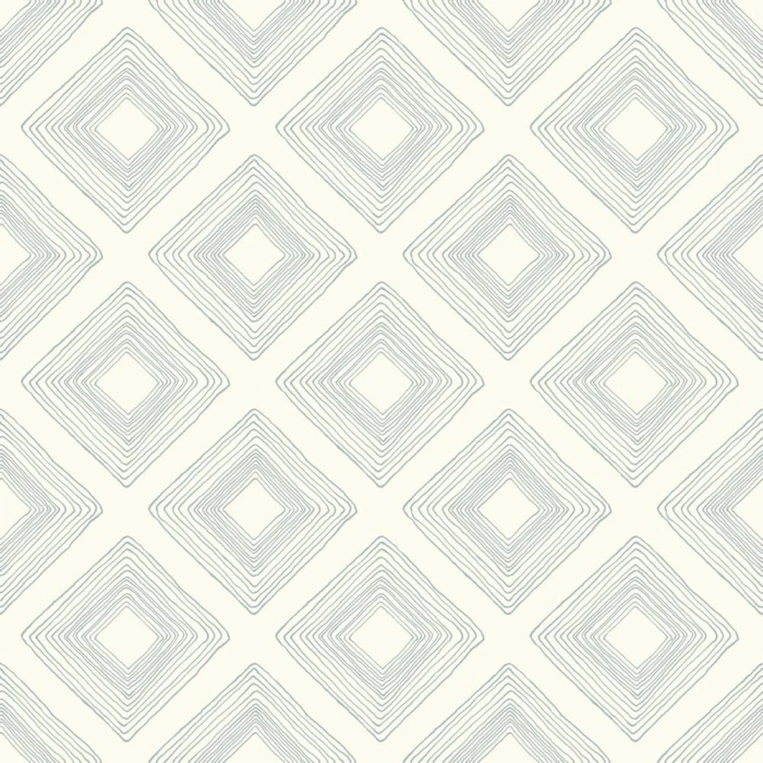 6cc511481d861e41c390c3ca19a203ae