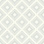 6cc511481d861e41c390c3ca19a203ae