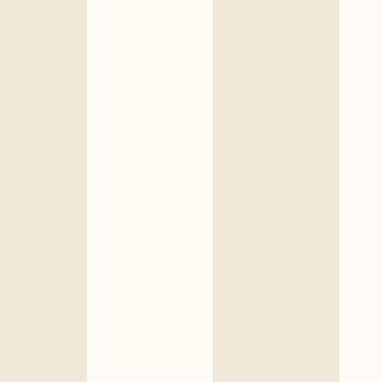 Tapeta York Magnolia Home vol. 2 ME1580 Canvas Stripe