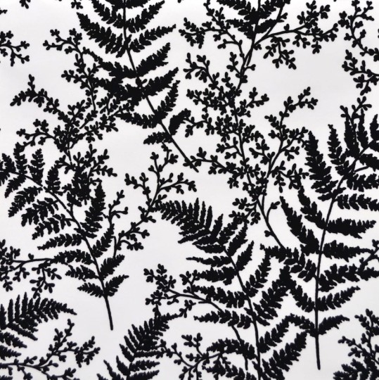 Tapeta York Magnolia Home vol. 2 ME1583 Forest Fern