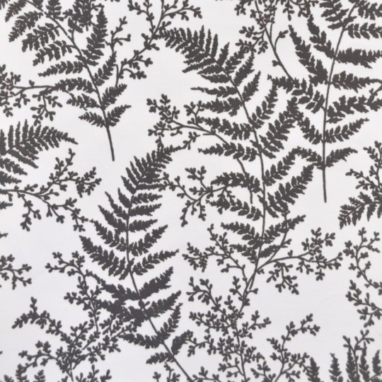 Tapeta York Magnolia Home vol. 2 ME1584 Forest Fern