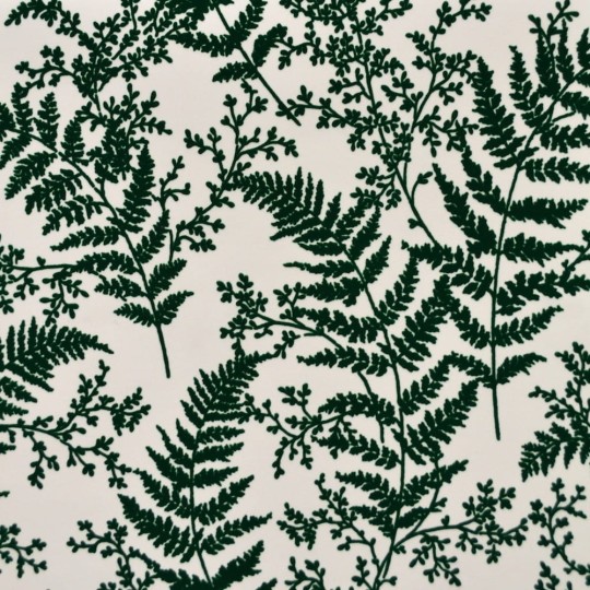 Tapeta York Magnolia Home vol. 2 ME1585 Forest Fern