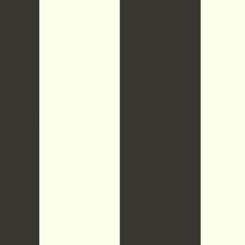 ee9677bcaac37d7168a8491e751adbb3