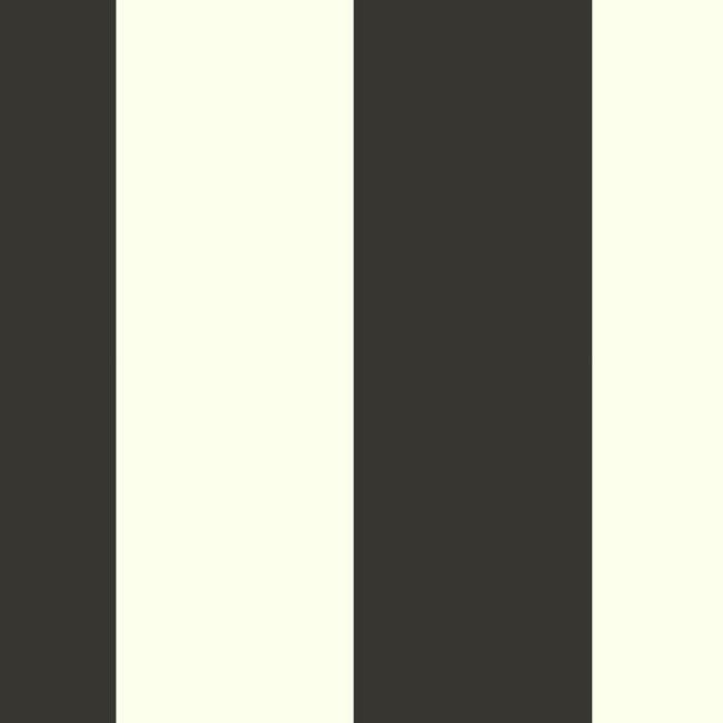 ee9677bcaac37d7168a8491e751adbb3