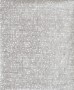 8e7bdab77a0580f7fb030e4eb28cae6d