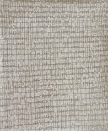 59c285b6d83ecb4e0e158a9dd0143c28