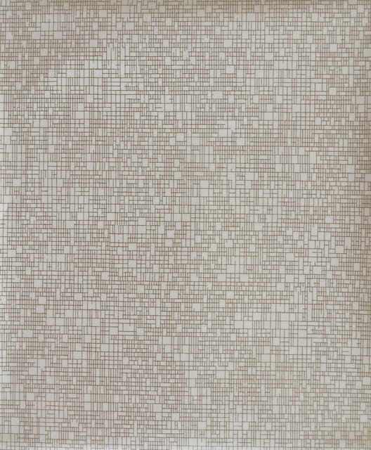 59c285b6d83ecb4e0e158a9dd0143c28
