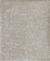 59c285b6d83ecb4e0e158a9dd0143c28