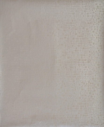 York NW3511 Antonina Vella Modern Metals Interactive Grey/Silver - tapeta w geometryczny motyw z metalicznymi akcentami