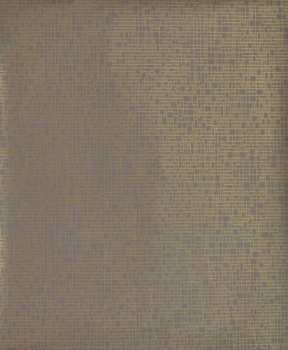 37a04314c28bf16b848c1fbdde79689c