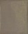 37a04314c28bf16b848c1fbdde79689c