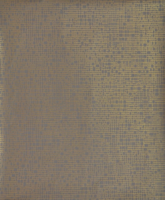 37a04314c28bf16b848c1fbdde79689c