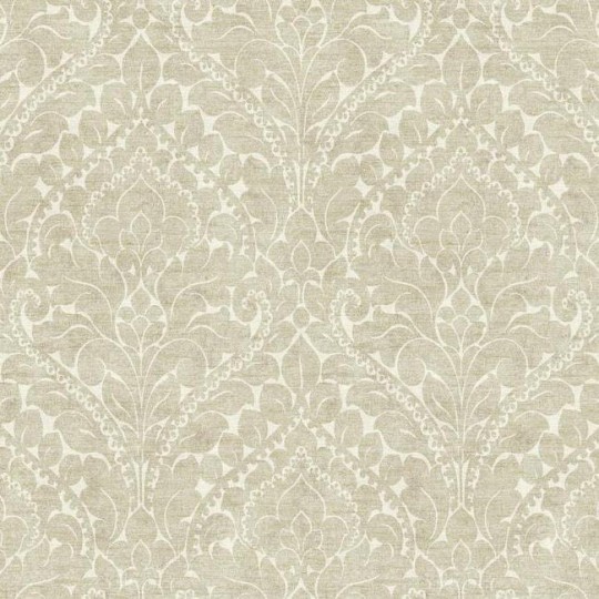 Tapeta Park Place Studio Stockbridge Square SILKEN DAMASK YW1401