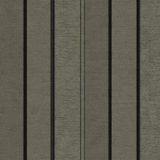 Tapeta Park Place Studio Stockbridge Square TOWNSEND STRIPE YW1416
