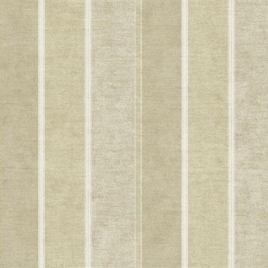 Tapeta Park Place Studio Stockbridge Square TOWNSEND STRIPE YW1417