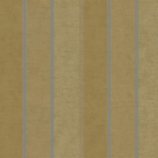 Tapeta Park Place Studio Stockbridge Square TOWNSEND STRIPE YW1418