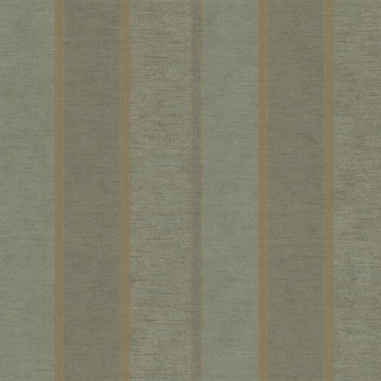 Tapeta Park Place Studio Stockbridge Square TOWNSEND STRIPE YW1419