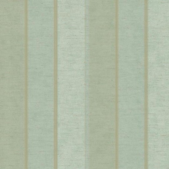 Tapeta Park Place Studio Stockbridge Square TOWNSEND STRIPE YW1420