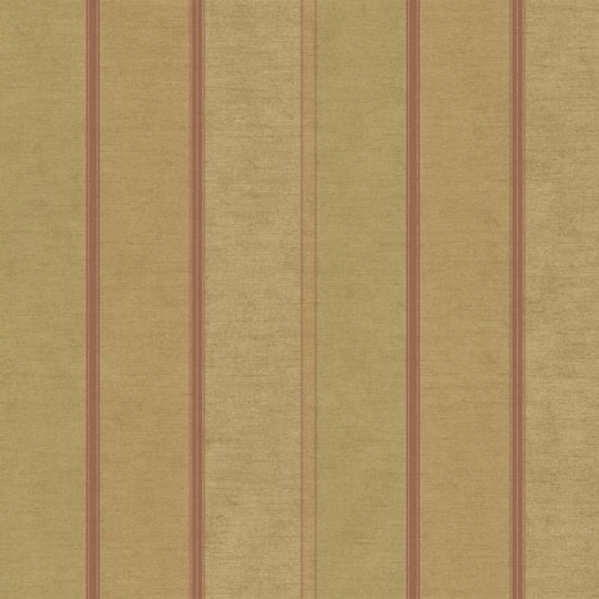 Tapeta Park Place Studio Stockbridge Square TOWNSEND STRIPE YW1421