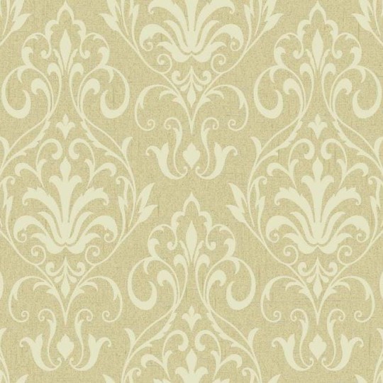 Tapeta Park Place Studio Stockbridge Square FRENCH DAMASK YW1425