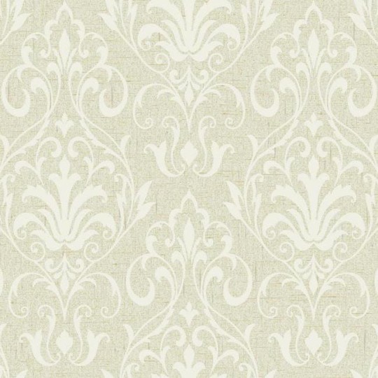 Tapeta Park Place Studio Stockbridge Square FRENCH DAMASK YW1426