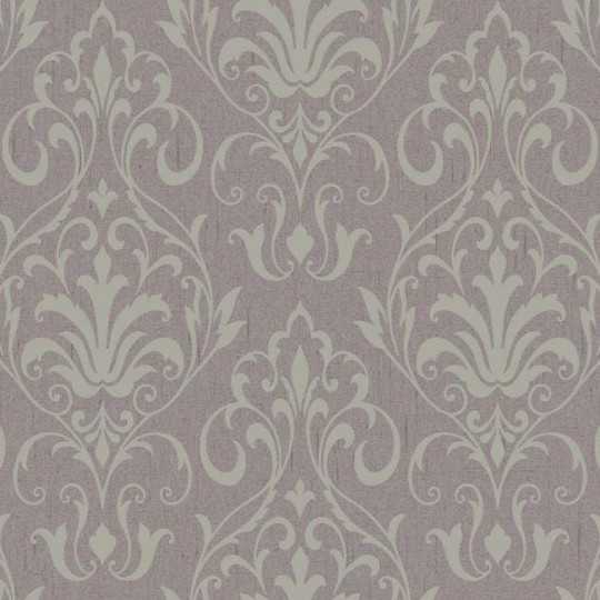 Tapeta Park Place Studio Stockbridge Square FRENCH DAMASK YW1427
