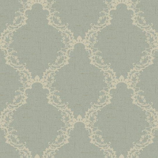 Tapeta Park Place Studio Stockbridge Square ARCH FRAME YW1432