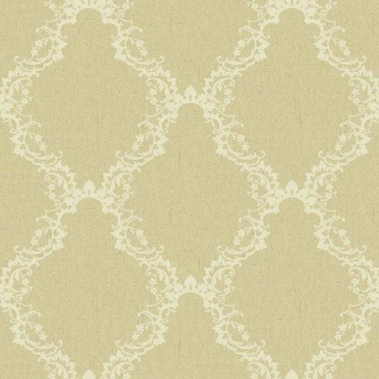 Tapeta Park Place Studio Stockbridge Square ARCH FRAME YW1433