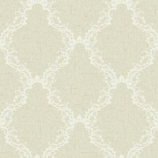 Tapeta Park Place Studio Stockbridge Square ARCH FRAME YW1434
