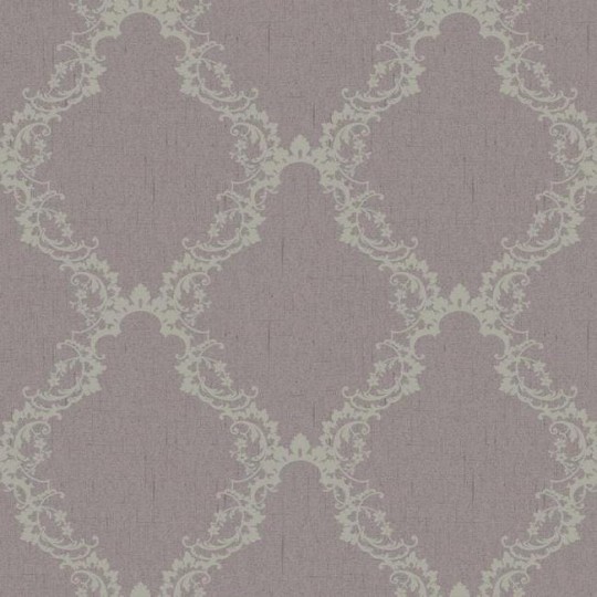 Tapeta Park Place Studio Stockbridge Square ARCH FRAME YW1435