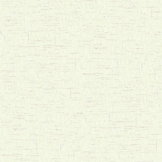 Tapeta Park Place Studio Stockbridge Square LINEN TEXTURE YW1437