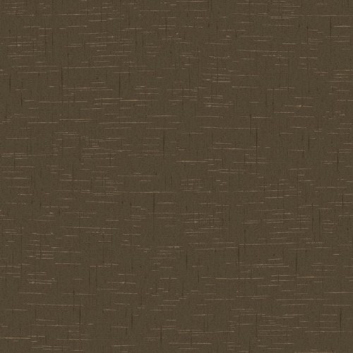 b5c62119ea3c5023649cde4efd20052d