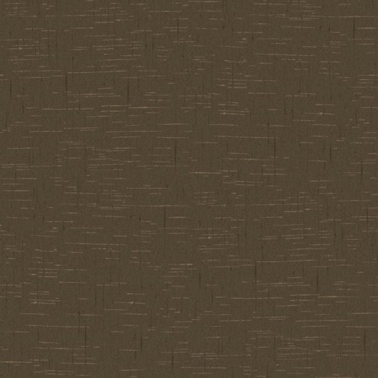 Tapeta Park Place Studio Stockbridge Square LINEN TEXTURE YW1438