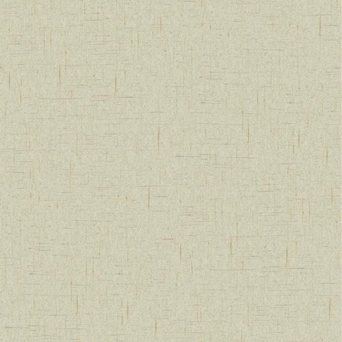 ab70d9ad768e0ca1a1ab70ed6e307d5e